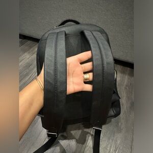 Henri bendel backpack